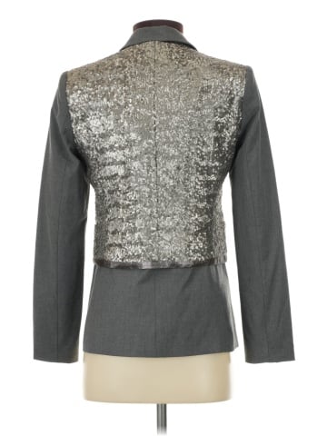 Elizabeth and James Blazer (view 2)