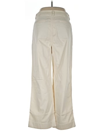 L.L.Bean Khakis (view 2)