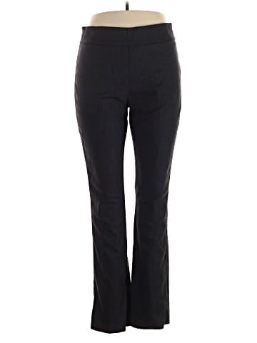 Rekucci Active Pants (view 1)