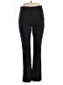 Rekucci Black Active Pants Size 16 (tall) - photo 1