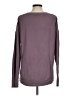 Athleta Purple Pullover Sweater Size M - photo 2