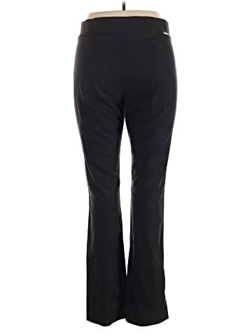 Rekucci Active Pants (view 2)