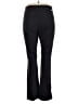 Rekucci Black Active Pants Size 16 (tall) - photo 2