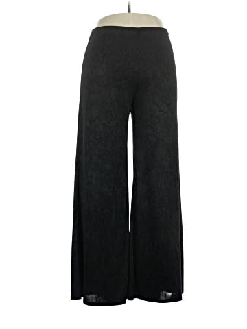 Cover Charge Casual Pants (view 1)