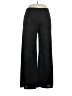 Cover Charge Black Casual Pants Size L - photo 1