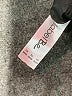 labelBe Tan Cardigan Size 24 - photo 8