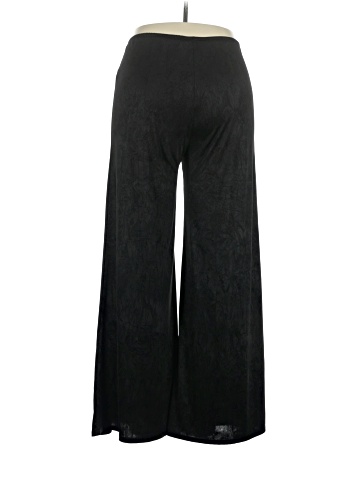 Cover Charge Casual Pants (view 2)
