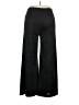 Cover Charge Black Casual Pants Size L - photo 2