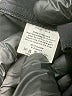 Anatomie Solid Black Casual Pants Size XS - photo 7