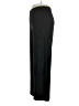 Cover Charge Black Casual Pants Size L - photo 5