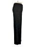Cover Charge Black Casual Pants Size L - photo 4