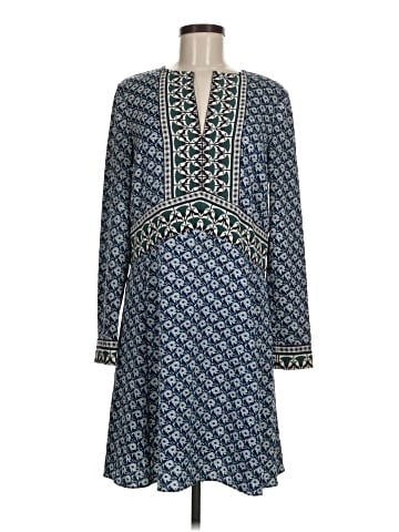 Tory Burch Casual Dress (view 1)