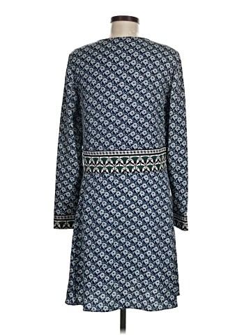 Tory Burch Casual Dress (view 2)