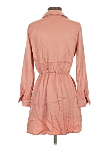 Zara Casual Dress (view 2)