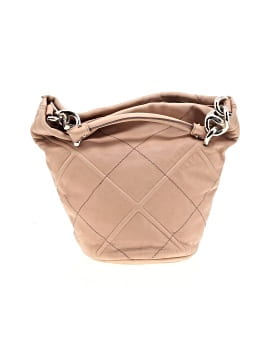 Salvatore Ferragamo Bucket Bag