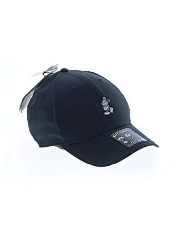 Nike Baseball Cap (view 1)