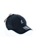 Nike 100% Polyester Black Baseball Cap Size Med - Lg - photo 1