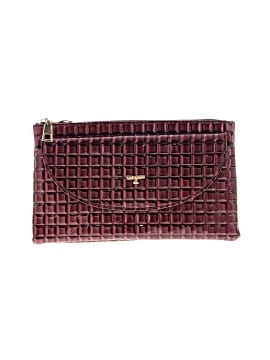 Assorted Brands Clutch