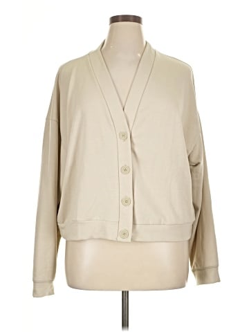 Gap Cardigan (view 1)