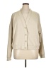 Gap Tan Cardigan Size XL - photo 1