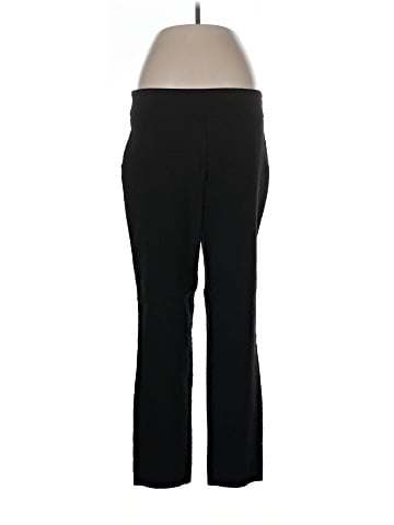 up! Active Pants (view 1)