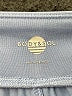 Assorted Brands Solid Blue Casual Pants Size L - photo 7