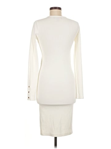 Forever 21 Casual Dress (view 2)