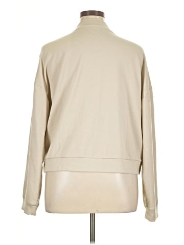 Gap Cardigan (view 2)