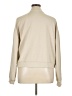 Gap Tan Cardigan Size XL - photo 2