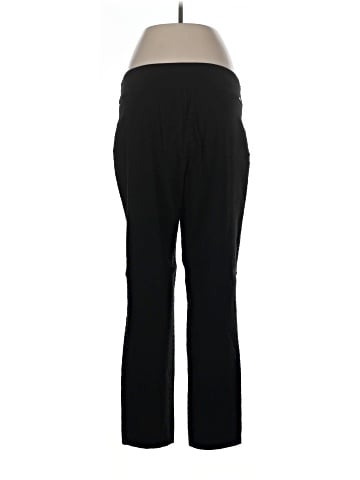 up! Active Pants (view 2)