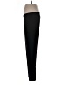 up! Solid Black Active Pants Size 12 - photo 5