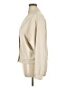 Gap Tan Cardigan Size XL - photo 5