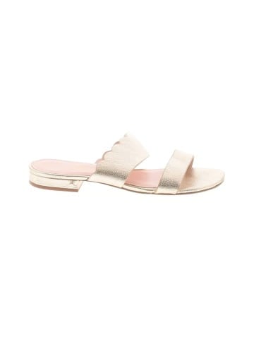 Kate Spade New York Sandals (view 1)
