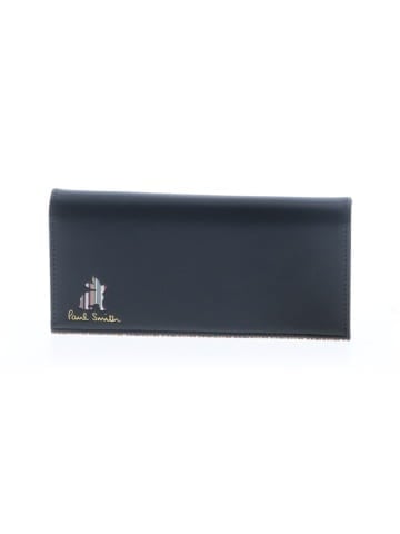 Paul Smith Wallet (view 1)