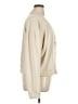 Gap Tan Cardigan Size XL - photo 4
