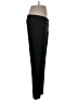 up! Solid Black Active Pants Size 12 - photo 4