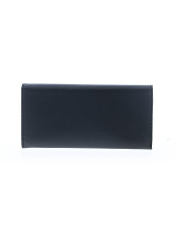 Paul Smith Wallet (view 2)