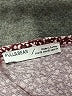 Pull&Bear Hearts Burgundy Casual Dress Size XS - photo 7