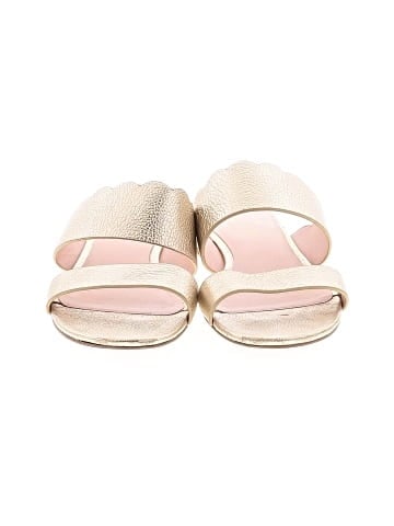 Kate Spade New York Sandals (view 2)