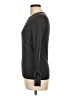 MICHAEL Michael Kors Gray Pullover Sweater Size L - photo 5