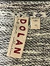 Left Coast by Dolan Gray Pullover Sweater Size XS - photo 7