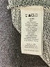 Left Coast by Dolan Gray Pullover Sweater Size XS - photo 8