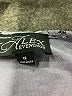 Alex Evenings Gray Sleeveless Top Size 1X - photo 7
