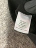 Elizabeth and James Black Track Pants Size M - photo 8