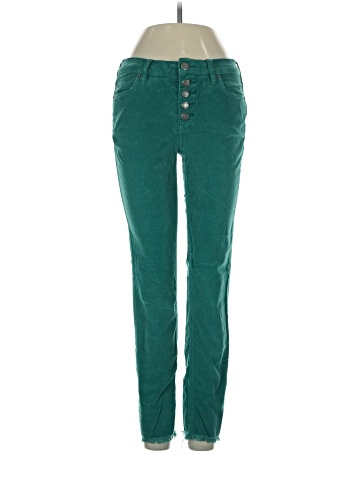 Free People Casual Pants (view 1)