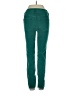Free People Teal Casual Pants Size 25 waist - photo 2