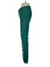 Free People Teal Casual Pants Size 25 waist - photo 5