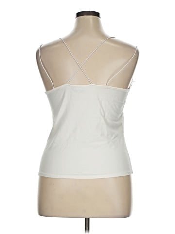 Express Tank Top (view 2)