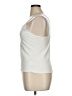 Express Ivory Tank Top Size XL - photo 5