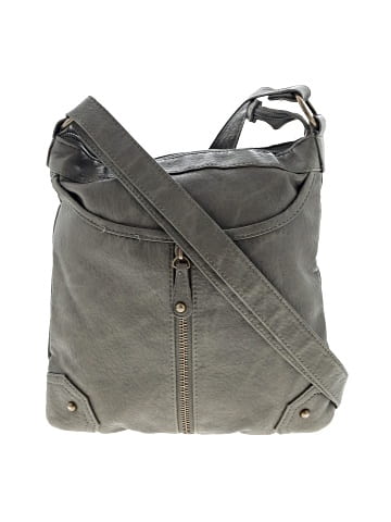 Bueno Crossbody Bag (view 1)